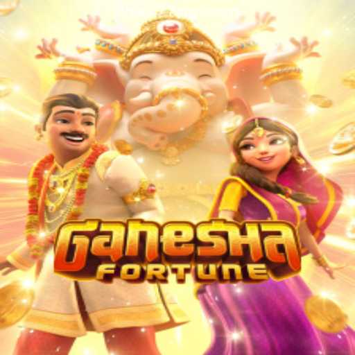 Discover the Mystical World of GaneshaFortune: A Game-Changing Experience