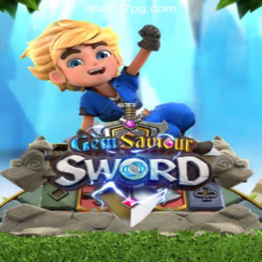 Discover GemSaviourSword and Its Exciting Journey into FA-ILHA777 Oficial Slots Brasil