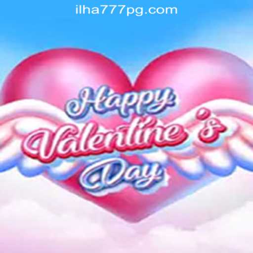 Dive into the Exciting World of HappyValentinesDay: A Guide to FA-ILHA777 Oficial Slots Brasil #1